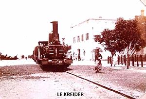Kreider 003